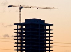 ГК "Прок" проектирует новый жилой комплекс во Всеволожском районе
