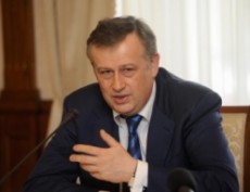 Губернатор Ленинградской области высказался против сноса проблемных новостроек