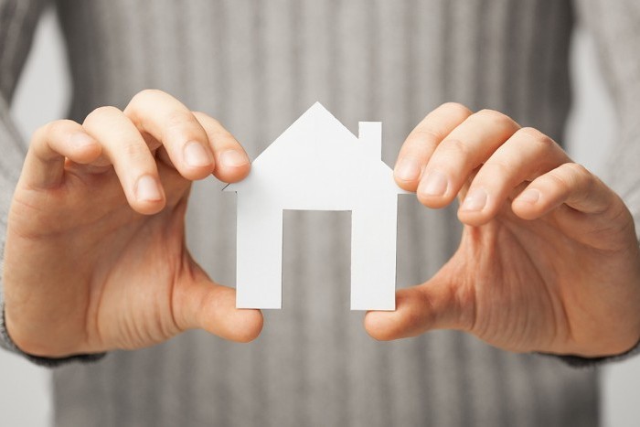 Ипотечное кредитование подняло спрос на первичное жилье