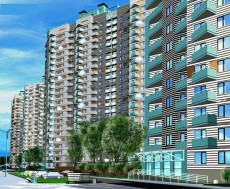 Ипотечный кредит на квартиры в ЖК "Весна" можно оформить в банке ВТБ24