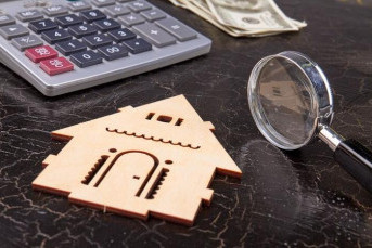 Ипотека немного подешевеет из-за снижения ключевой ставки Центробанком