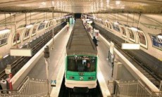 К 2030 году метрополитен Петербурга может увеличиться на 89 станций