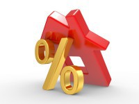 Количество сделок по покупки жилья в новостройках с привлечением ипотеки уменьшилось вдвое