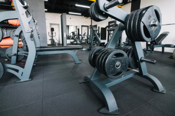 Комплекс для проживания спортсменов построят в Курортном районе