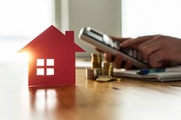 Минстрой опубликовал нормативную стоимость жилья на 2024 год