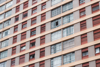 Назван срок завершения строительства общежития онкологической больницы в Песочном