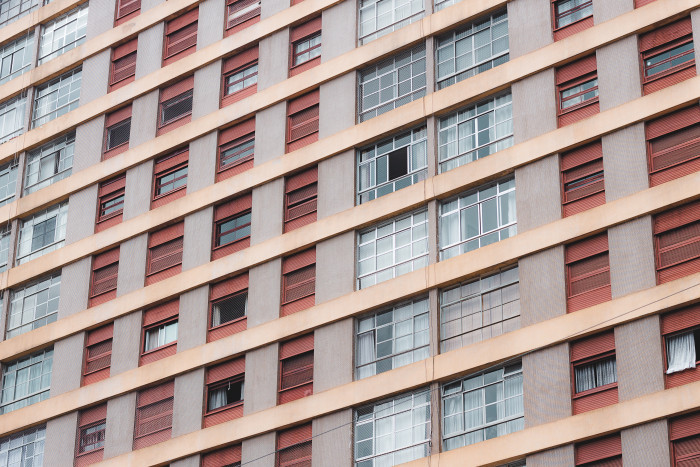 Назван срок завершения строительства общежития онкологической больницы в Песочном