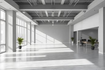 Открыта продажа коммерческих помещений и кладовых в ЖК "А101 Лаголово"