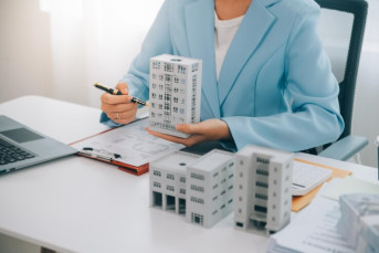 Петербург в числе городов, где новостройки больше всего подорожали с начала года