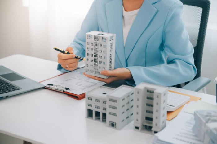 Петербург в числе городов, где новостройки больше всего подорожали с начала года