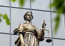 Поиск вариантов размещения в Петербурге судей Верховного и Высшего Арбитражного судов РФ продолжается