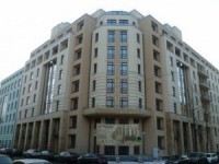 Продолжается регистрация прав собственности квартир в ЖК "На Гребецкой"