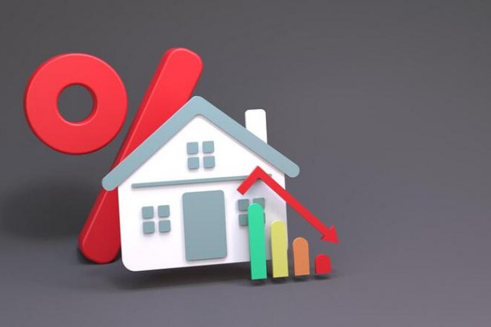 Прогноз по уровню ключевой ставки к концу 2026 года дал Герман Греф