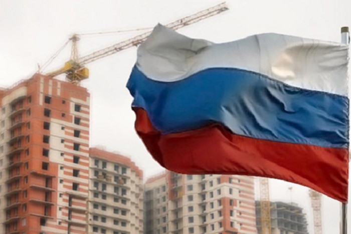Путин заявил, что государственная поддержка ипотеки будет продолжена