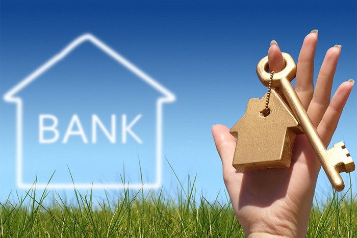 Кредит на покупку квартиры в с петербурге альфа банк как вернуть страховку по потребительскому кредиту