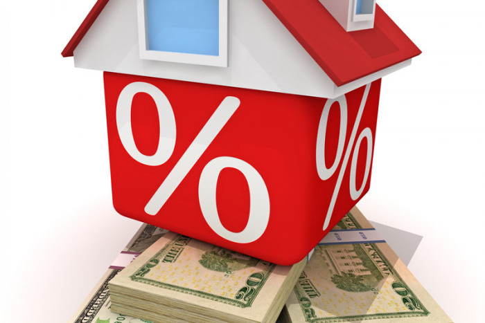 "Россельхозбанк" снизил процентные ставки по ипотеке на ЖК компании LEGENDA