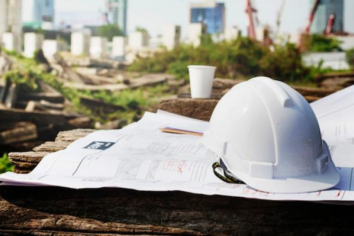 Рядом с Юнтоловским заказником появится еще один ЖК