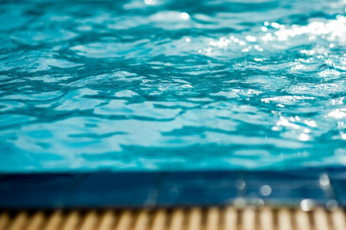 Согласован проект ФОКа в Калининском районе