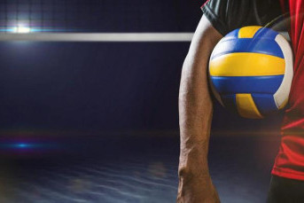 Спорткомплекс построен в Выборгском районе