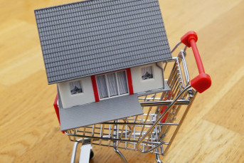 Спрос на ипотеку вырос вслед за понижением ставок