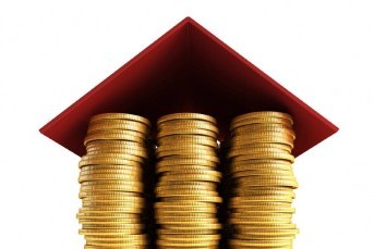 В 2013 цена на жильё в Ленобласти вырастет на 15-20%