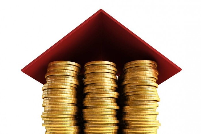В 2013 цена на жильё в Ленобласти вырастет на 15-20%