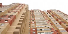 В 2014 году для расселения нуждающихся в этом петербуржцев предусмотрено 150 000 кв.м жилья