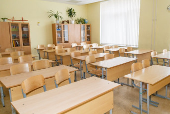 В 2025 году в Петербурге сдали более 100 социальных объектов