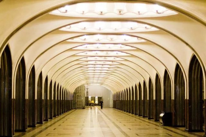 В Кудрово метро придет не раньше 2025 года