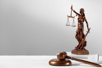 В России разрешили регистрацию в апартаментах