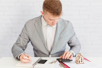 В России вновь понизили ключевую ставку