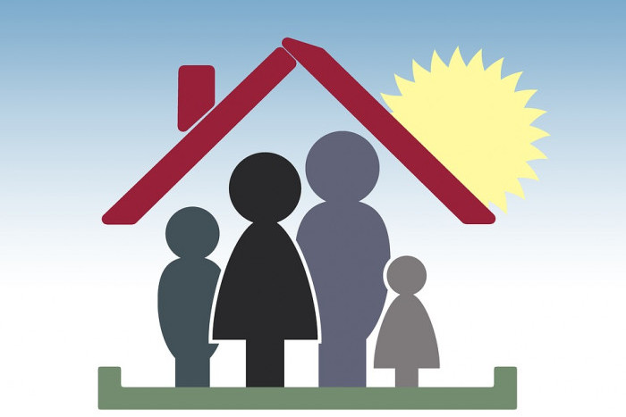 В ЖК "Magnifika Lifestyle" доступна семейная ипотека