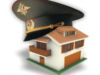 В ЖК "Огни залива" стала доступна военная ипотека