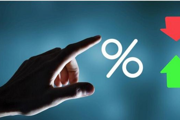 Власти разработают меры по удешевлению строительства жилья