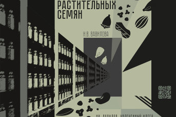 ЖК "Гений" украсят работы молодых дизайнеров