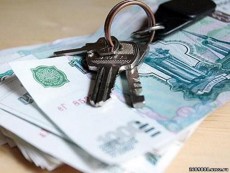 ЖК "Муринский посад" получил аккредитацию банка "Санкт-Петербург"