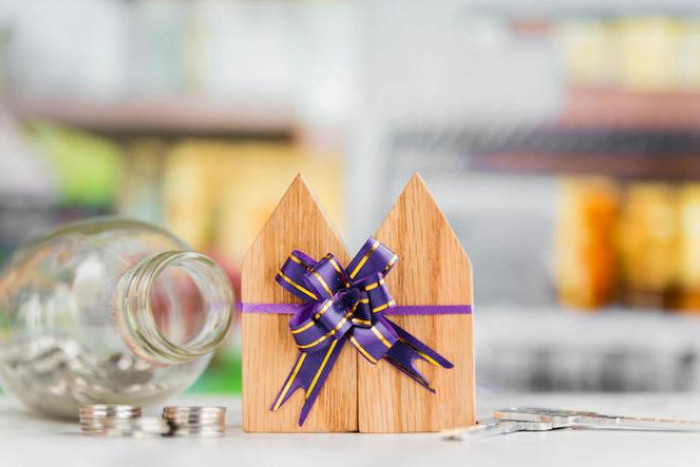 ЖК "Речной квартал" получил аккредитацию четырех банков